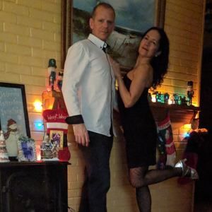 Meet your Posher, Iolani